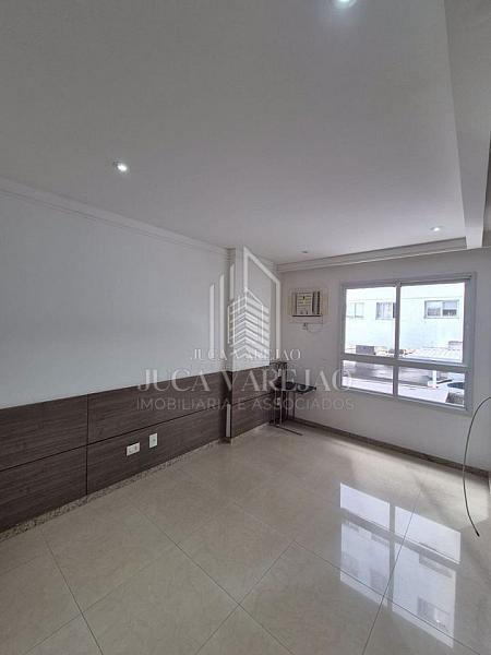 Apartamento com 3 dormitórios à venda, 105m² - Praia da Costa - Vila Velha/ES — foto 32