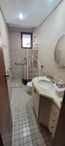 APARTAMENTO DE 4 QUARTOS - PRAIA DA COSTA — foto 29