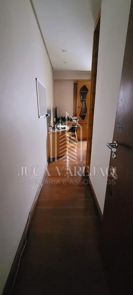 APARTAMENTO DE 4 QUARTOS - PRAIA DA COSTA — foto 6