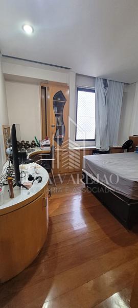 APARTAMENTO DE 4 QUARTOS - PRAIA DA COSTA — foto 8