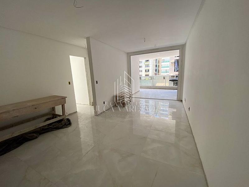 Apartamento à venda, 110m² - Praia da Costa - Vila Velha/ES — foto 5