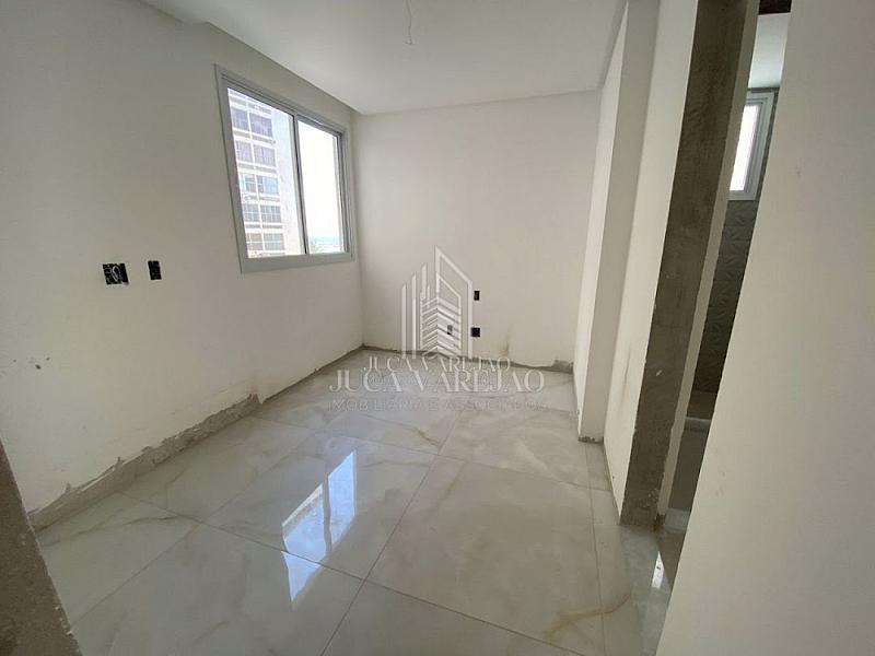 Apartamento à venda, 110m² - Praia da Costa - Vila Velha/ES — foto 13