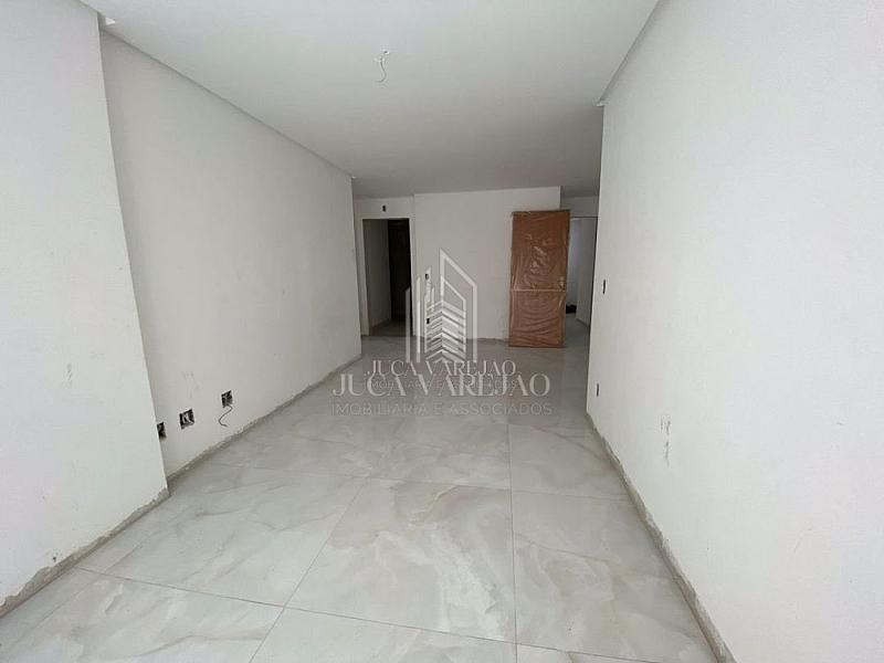 Apartamento à venda, 110m² - Praia da Costa - Vila Velha/ES — foto 7
