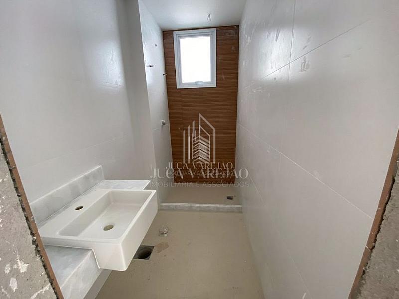 Apartamento à venda, 110m² - Praia da Costa - Vila Velha/ES — foto 11