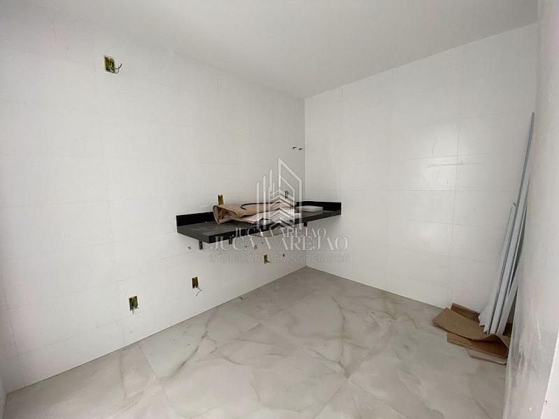 Apartamento à venda, 110m² - Praia da Costa - Vila Velha/ES — foto 12