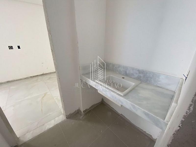 Apartamento à venda, 110m² - Praia da Costa - Vila Velha/ES — foto 10
