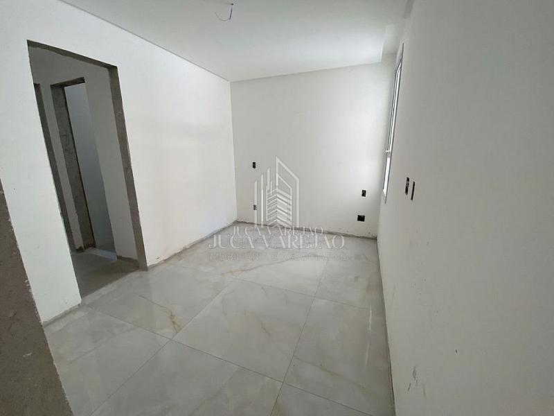 Apartamento à venda, 110m² - Praia da Costa - Vila Velha/ES — foto 2