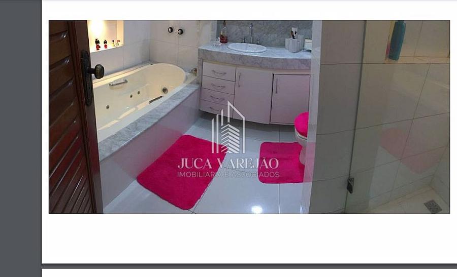 Apartamento com 4 dormitórios à venda, 450m² - Praia da Costa - Vila Velha/ES — foto 19