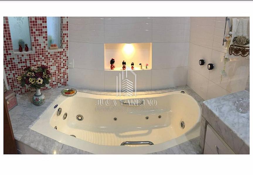 Apartamento com 4 dormitórios à venda, 450m² - Praia da Costa - Vila Velha/ES — foto 21