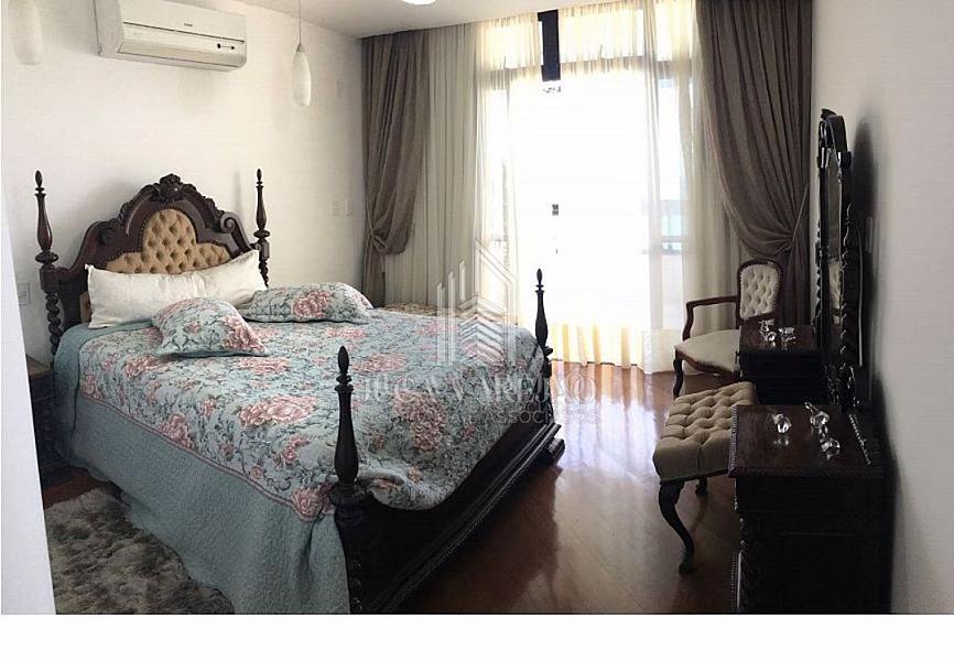 Apartamento com 4 dormitórios à venda, 450m² - Praia da Costa - Vila Velha/ES — foto 14