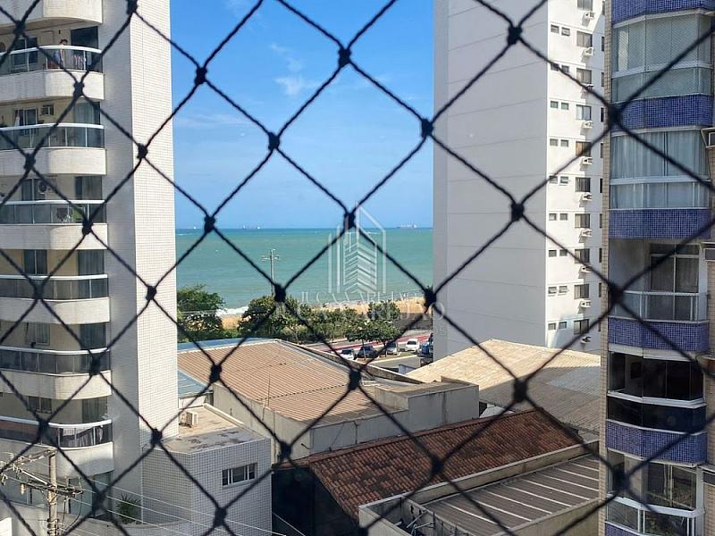 Apartamento à venda, 300m² - Praia da Costa - Vila Velha/ES — foto 3