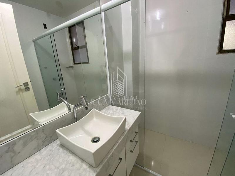 Apartamento à venda, 300m² - Praia da Costa - Vila Velha/ES — foto 8