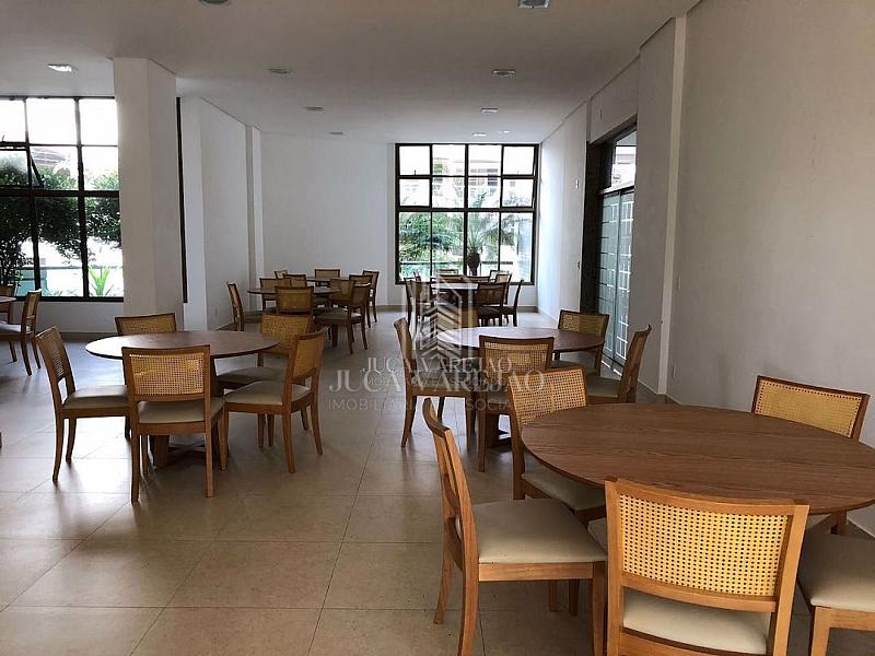 Apartamento à venda, 300m² - Praia da Costa - Vila Velha/ES — foto 22