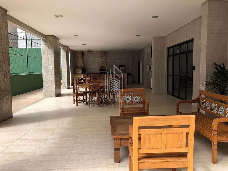 Apartamento à venda, 300m² - Praia da Costa - Vila Velha/ES — foto 23