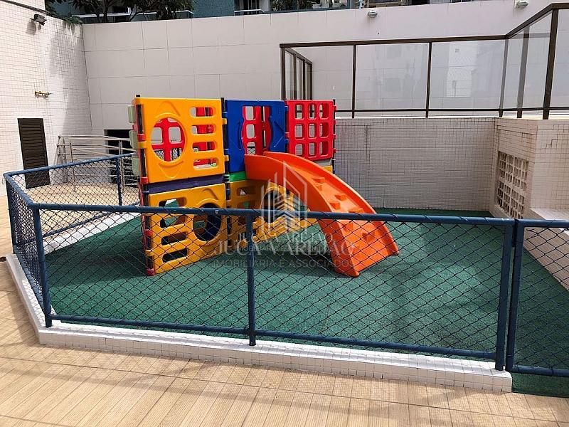 Apartamento à venda, 300m² - Praia da Costa - Vila Velha/ES — foto 24