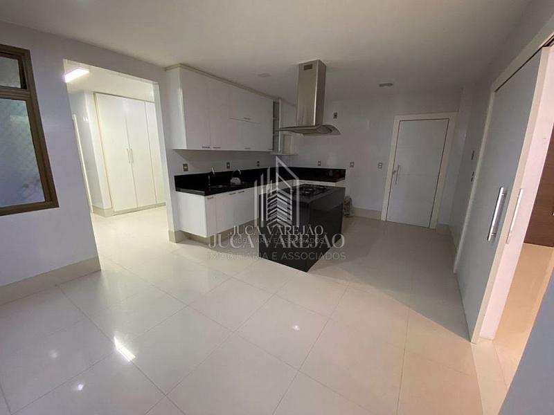 Apartamento à venda, 300m² - Praia da Costa - Vila Velha/ES — foto 18