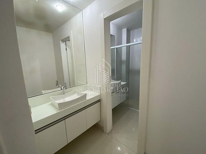 Apartamento à venda, 300m² - Praia da Costa - Vila Velha/ES — foto 9