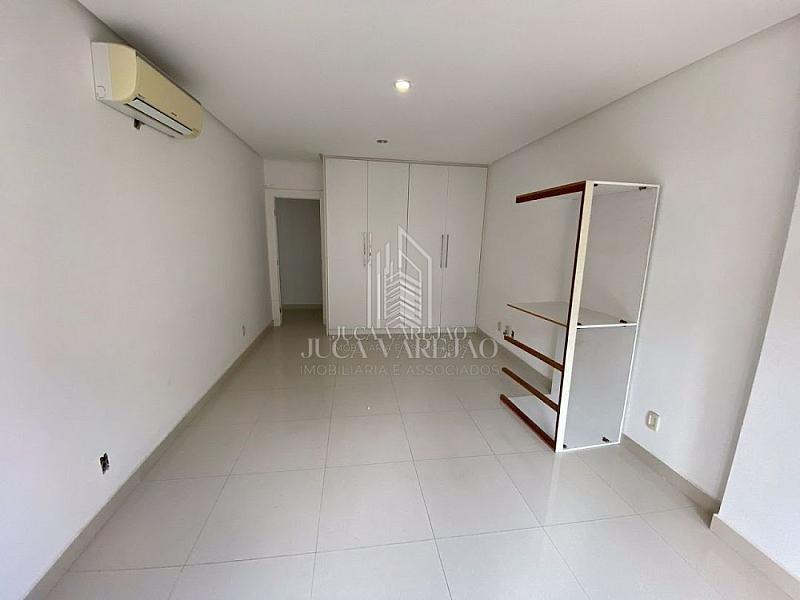 Apartamento à venda, 300m² - Praia da Costa - Vila Velha/ES — foto 12