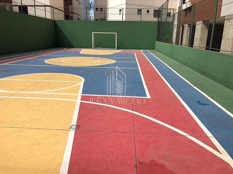 Apartamento à venda, 300m² - Praia da Costa - Vila Velha/ES — foto 21