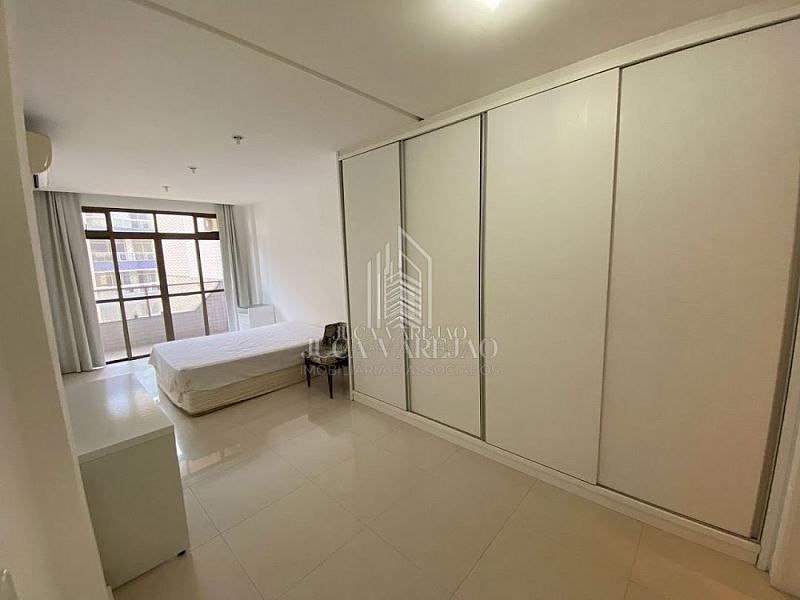Apartamento à venda, 300m² - Praia da Costa - Vila Velha/ES — foto 7