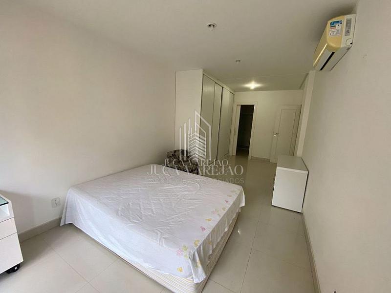 Apartamento à venda, 300m² - Praia da Costa - Vila Velha/ES — foto 15
