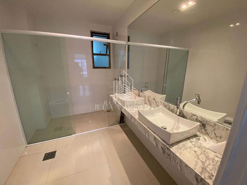 Apartamento à venda, 300m² - Praia da Costa - Vila Velha/ES — foto 14