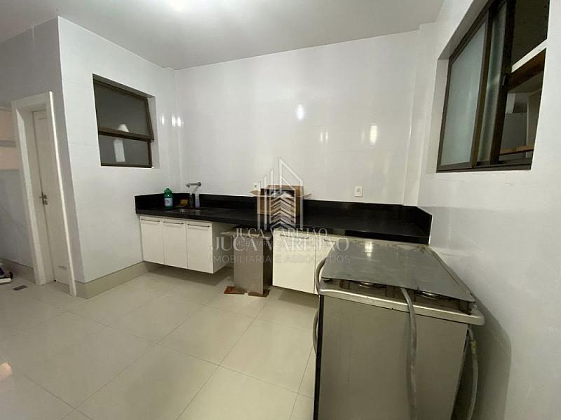 Apartamento à venda, 300m² - Praia da Costa - Vila Velha/ES — foto 20