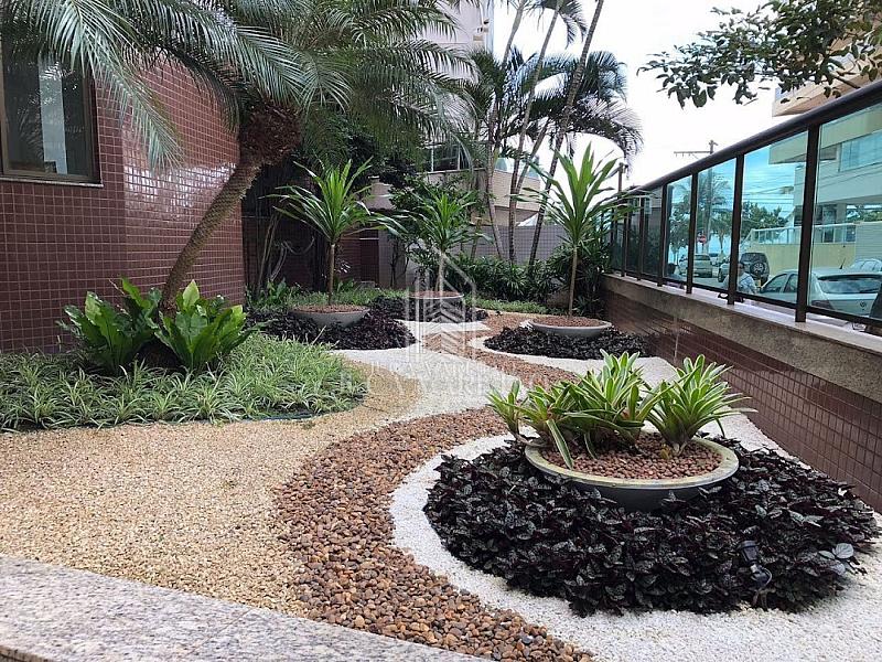 Apartamento à venda, 300m² - Praia da Costa - Vila Velha/ES — foto 25