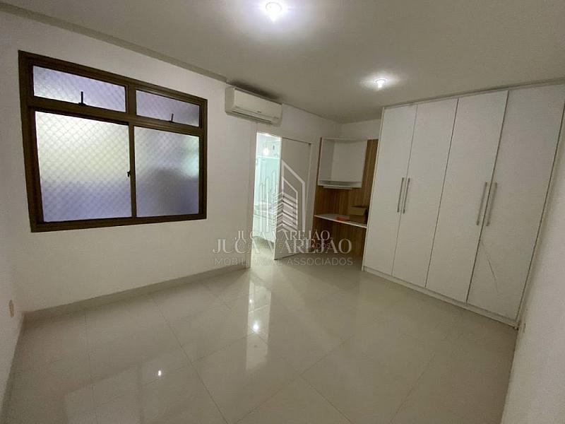 Apartamento à venda, 300m² - Praia da Costa - Vila Velha/ES — foto 11