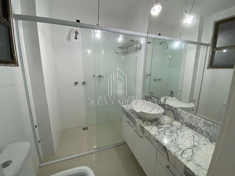 Apartamento à venda, 300m² - Praia da Costa - Vila Velha/ES — foto 13