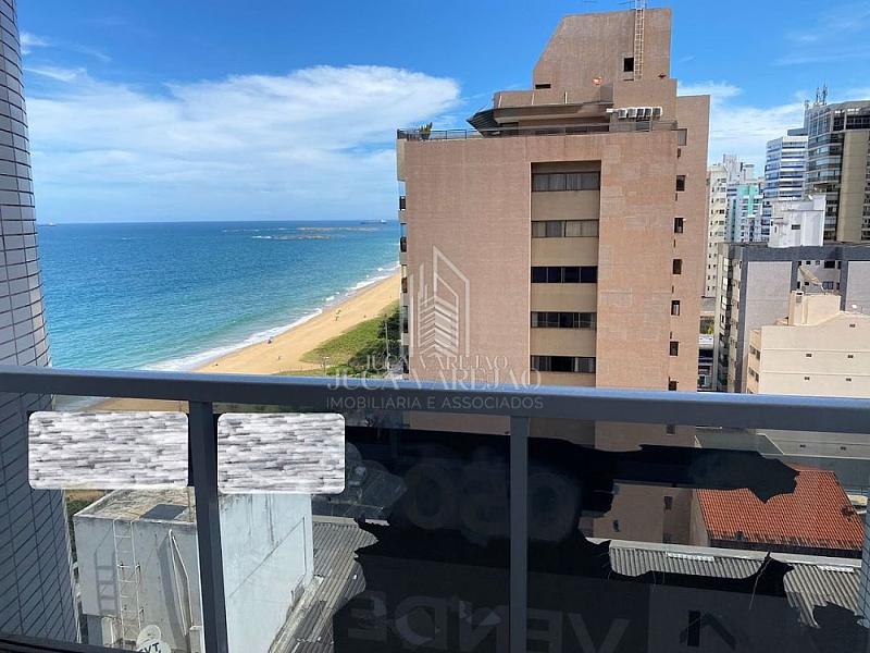 Apartamento à venda, 84m² - Praia da Costa - Vila Velha/ES — foto 6