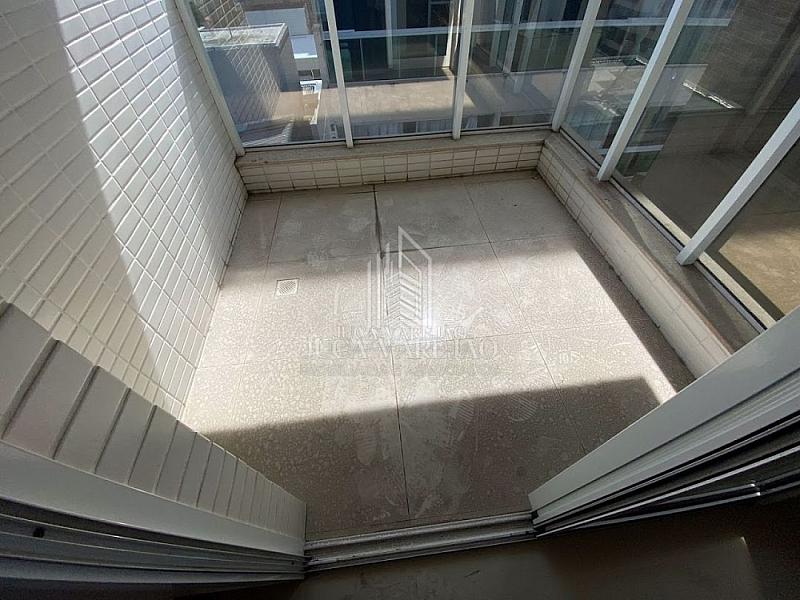 Apartamento à venda, 84m² - Praia da Costa - Vila Velha/ES — foto 15