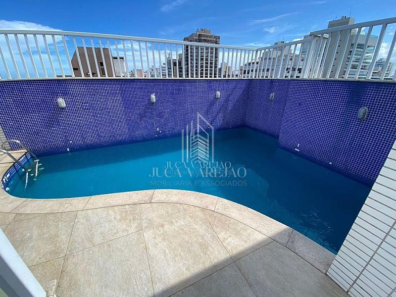 Apartamento à venda, 84m² - Praia da Costa - Vila Velha/ES — foto 21