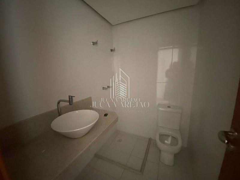 Apartamento à venda, 84m² - Praia da Costa - Vila Velha/ES — foto 17