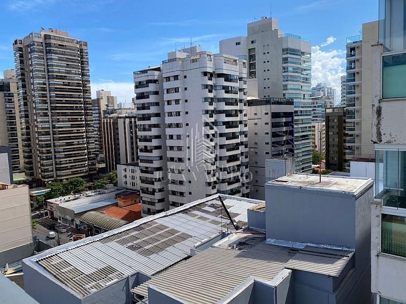 Apartamento à venda, 84m² - Praia da Costa - Vila Velha/ES — foto 18