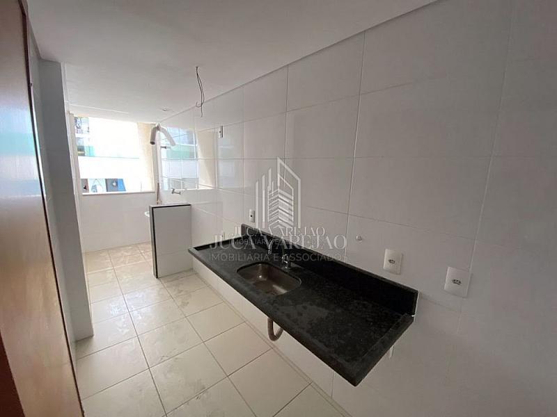 Apartamento à venda, 84m² - Praia da Costa - Vila Velha/ES — foto 8