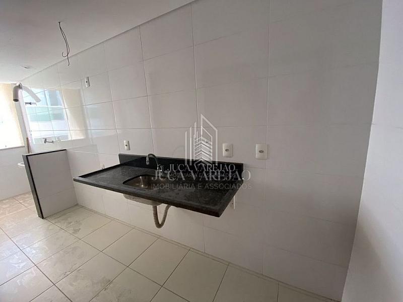 Apartamento à venda, 84m² - Praia da Costa - Vila Velha/ES — foto 10