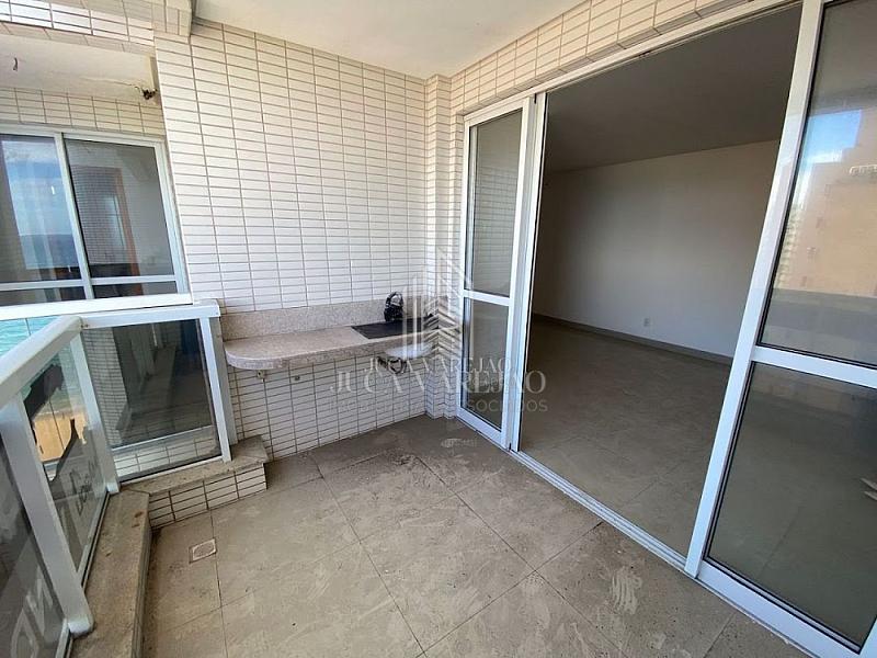 Apartamento à venda, 84m² - Praia da Costa - Vila Velha/ES — foto 5