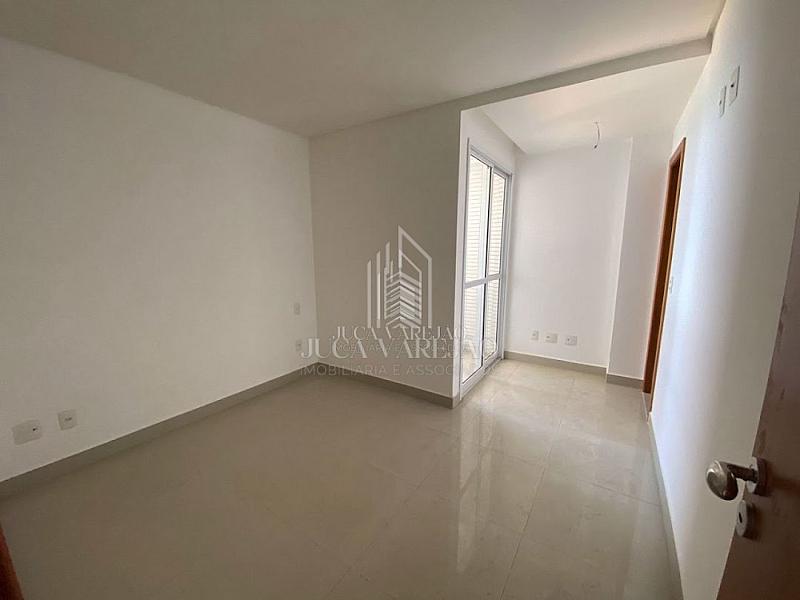 Apartamento à venda, 84m² - Praia da Costa - Vila Velha/ES — foto 12