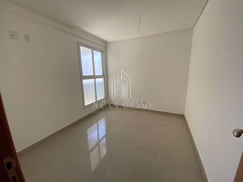 Apartamento à venda, 84m² - Praia da Costa - Vila Velha/ES — foto 13