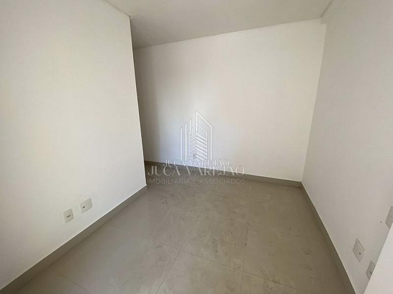 Apartamento à venda, 84m² - Praia da Costa - Vila Velha/ES — foto 14