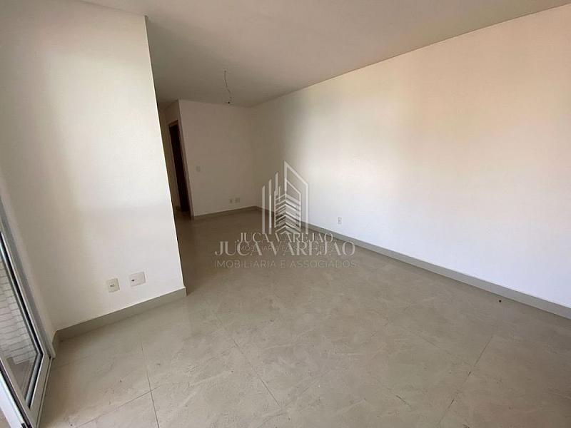 Apartamento à venda, 84m² - Praia da Costa - Vila Velha/ES — foto 7