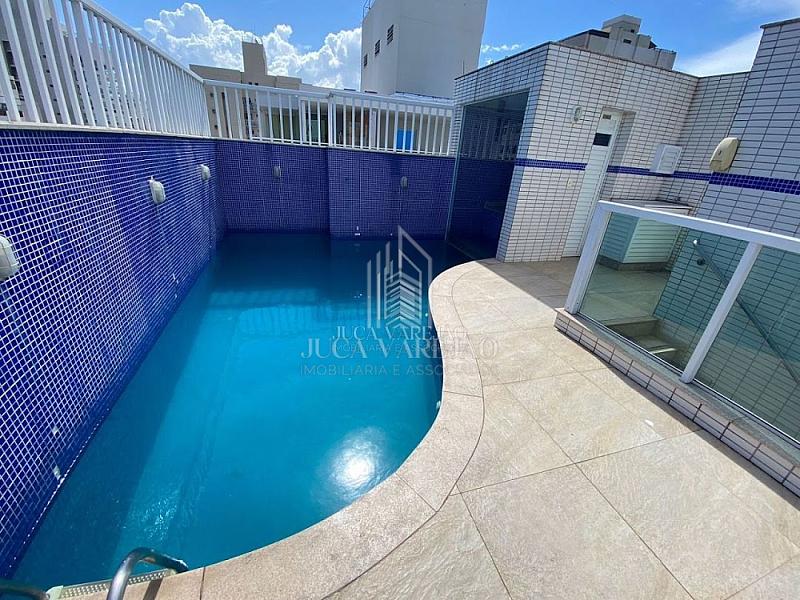 Apartamento à venda, 84m² - Praia da Costa - Vila Velha/ES — foto 22