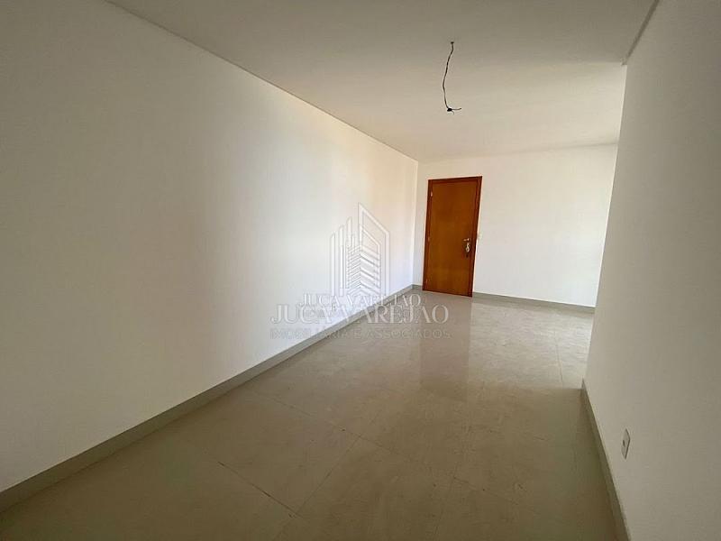 Apartamento à venda, 84m² - Praia da Costa - Vila Velha/ES — foto 9