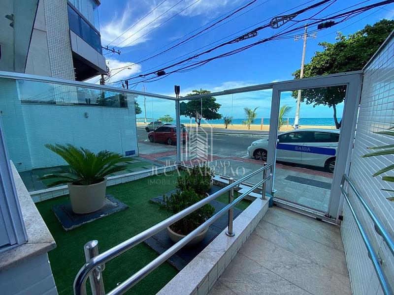Apartamento à venda, 84m² - Praia da Costa - Vila Velha/ES — foto 19