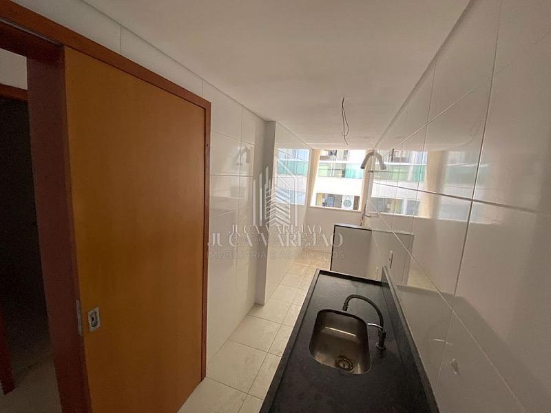 Apartamento à venda, 84m² - Praia da Costa - Vila Velha/ES — foto 11