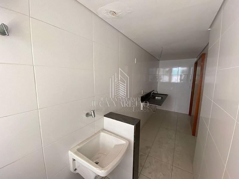 Apartamento à venda, 84m² - Praia da Costa - Vila Velha/ES — foto 16
