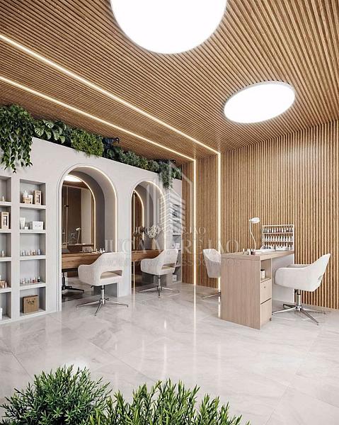 Apartamento com 2 dormitórios à venda, 65m² - Santa Terezinha - Vitória/ES — foto 15