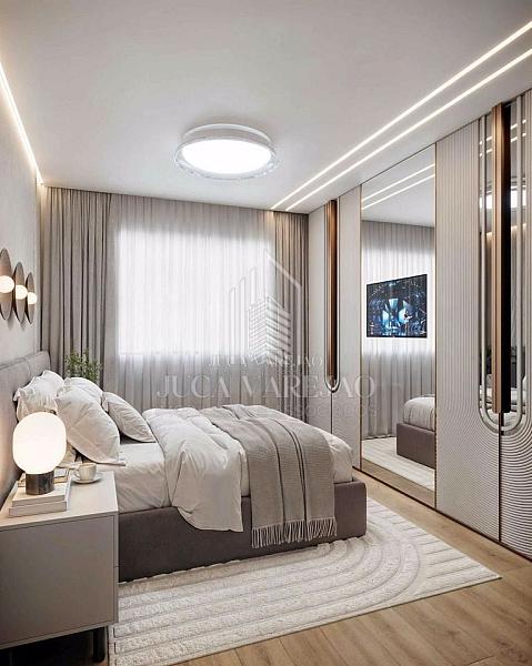 Apartamento com 2 dormitórios à venda, 65m² - Santa Terezinha - Vitória/ES — foto 12