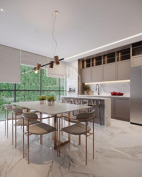 Apartamento com 2 dormitórios à venda, 65m² - Santa Terezinha - Vitória/ES — foto 11